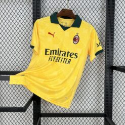 MILAN Away 25/26 MEN