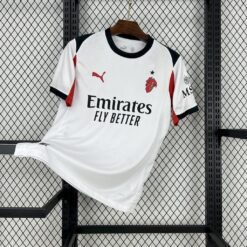 MILAN Away 25/26 MEN