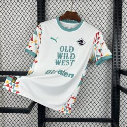 PALERMO FC Away 24/25 MEN