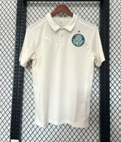 Palmeiras Polo Kit 25-26