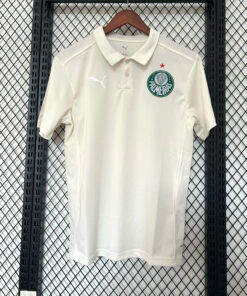 Palmeiras Polo Kit 25-26