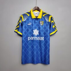 PARMA Away 95-97 MEN (RETRO) 
