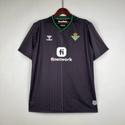 REAL BETIS Away 23/24 MEN 