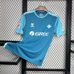 REAL BETIS Away 24/25 MEN
