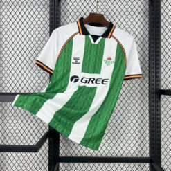 Real Betis Special Kit 25-26
