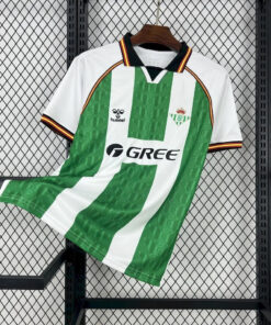 Real Betis Special Kit 25-26