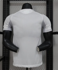 Real Madrid 25/26 Home