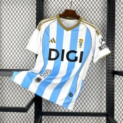 REAL OVIEDO I 24/25 MAN