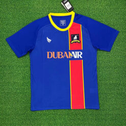 Richmond Home Kit 25-26