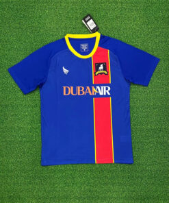 Richmond Home Kit 25-26