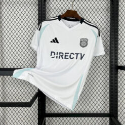 San Diego Away Fans Kit 25-26