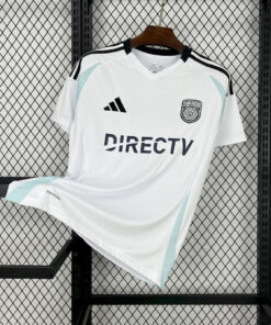 San Diego Away Fans Kit 25-26