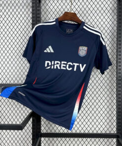 San Diego Home Fans Kit 25-26