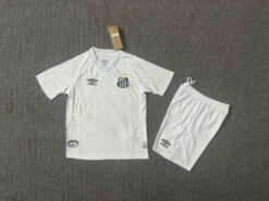 Santos Home Kids Kit 25-26