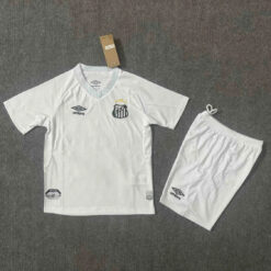 Santos Home Kids Kit 25-26