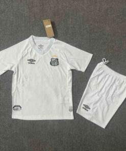 Santos Home Kids Kit 25-26