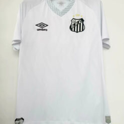 Santos Home Kit 25-26