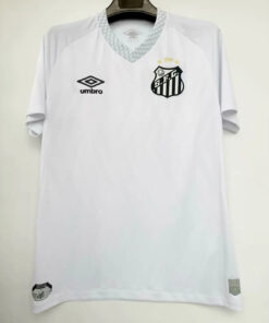 Santos Home Kit 25-26