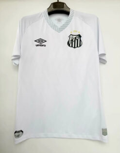 Santos Home Kit 25-26