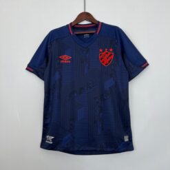SPORT RECIFE Away 23/24 MEN
