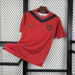 SPORT RECIFE Away 24/25 MEN