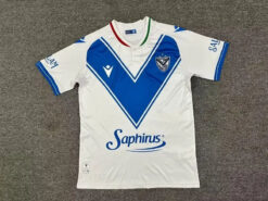 Vélez Sarsfield Home Fans Kit 25-26