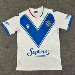 Vélez Sarsfield Home Fans Kit 25-26