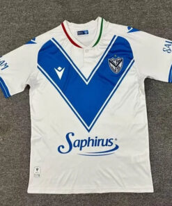 VÃ©lez Sarsfield Home Fans Kit 25-26