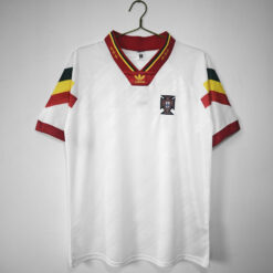 1992/94 Portugal Away Retro Jersey