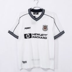 97/99 Tottenham Hotspur Home Jersey